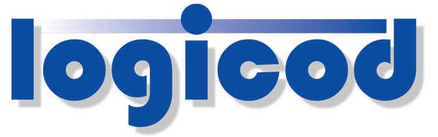 Logicod
